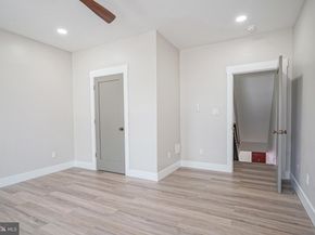 1108 S Front Street, Philadelphia PA 19147