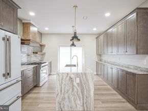 1108 S Front Street, Philadelphia PA 19147