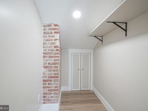 1108 S Front Street, Philadelphia PA 19147