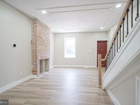 1108 S Front Street, Philadelphia PA 19147