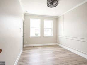 1108 S Front Street, Philadelphia PA 19147