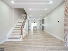 1108 S Front Street, Philadelphia PA 19147