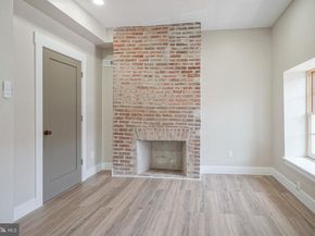1108 S Front Street, Philadelphia PA 19147