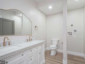 1108 S Front Street, Philadelphia PA 19147