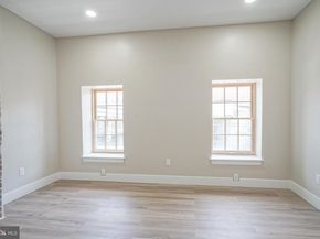 1108 S Front Street, Philadelphia PA 19147