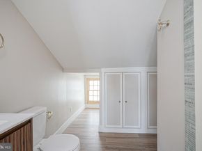 1108 S Front Street, Philadelphia PA 19147
