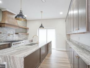 1108 S Front Street, Philadelphia PA 19147
