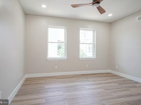 1108 S Front Street, Philadelphia PA 19147