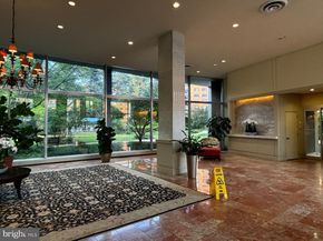4201 Cathedral Avenue NW 513W, Washington DC 20016