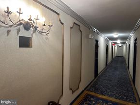 4201 Cathedral Avenue NW 513W, Washington DC 20016