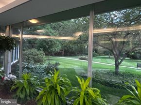 4201 Cathedral Avenue NW 513W, Washington DC 20016