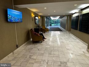 4201 Cathedral Avenue NW 513W, Washington DC 20016