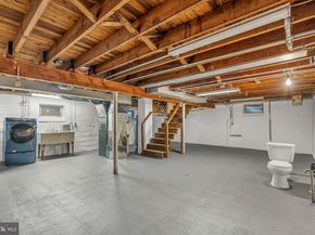 9231 Academy Road, Philadelphia PA 19114