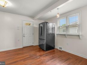 9231 Academy Road, Philadelphia PA 19114