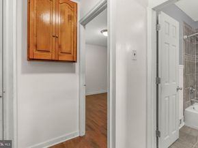 9231 Academy Road, Philadelphia PA 19114