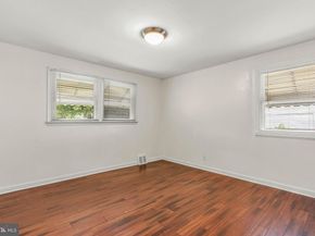 9231 Academy Road, Philadelphia PA 19114