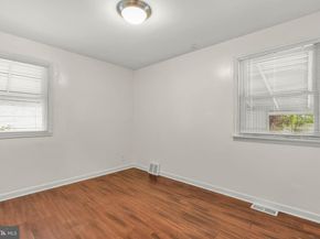 9231 Academy Road, Philadelphia PA 19114