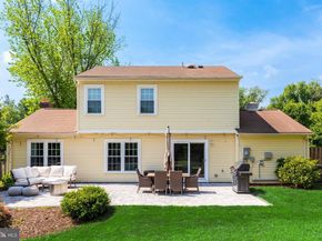 12728 Builders Road, Herndon VA 20170