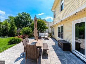 12728 Builders Road, Herndon VA 20170