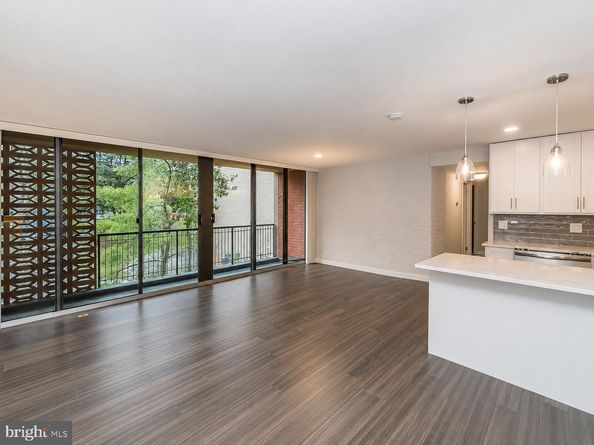 12 Van Dorn 405, Alexandria VA 22304