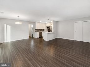 12 Van Dorn 405, Alexandria VA 22304