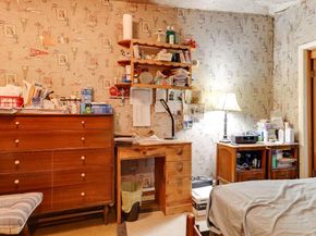 1640 S Clarion Street, Philadelphia PA 19148