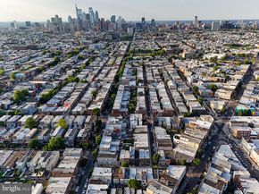 1640 S Clarion Street, Philadelphia PA 19148