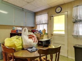 1640 S Clarion Street, Philadelphia PA 19148