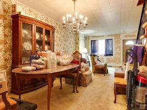 1640 S Clarion Street, Philadelphia PA 19148
