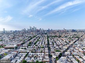 1640 S Clarion Street, Philadelphia PA 19148