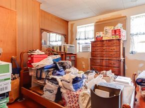 1640 S Clarion Street, Philadelphia PA 19148