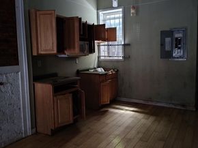 2132 N 20TH Street, Philadelphia PA 19121