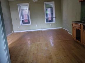 2132 N 20TH Street, Philadelphia PA 19121