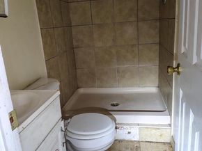 2132 N 20TH Street, Philadelphia PA 19121