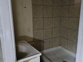 2132 N 20TH Street, Philadelphia PA 19121
