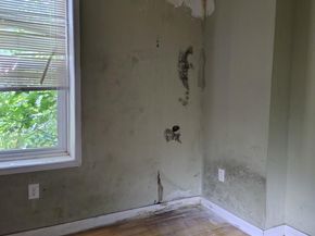 2132 N 20TH Street, Philadelphia PA 19121