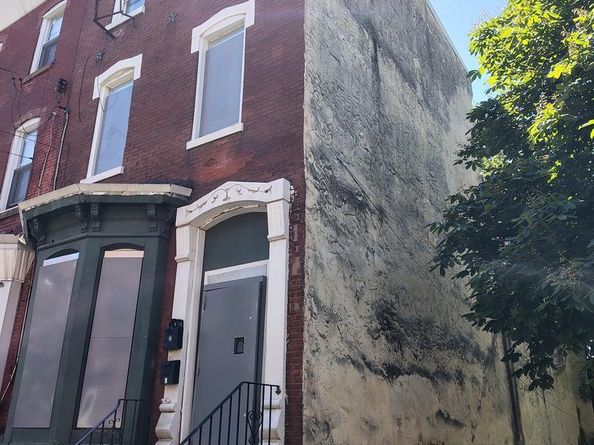 2132 N 20TH Street, Philadelphia PA 19121