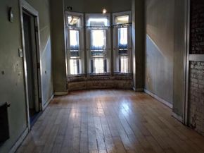 2132 N 20TH Street, Philadelphia PA 19121
