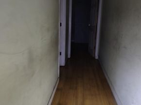 2132 N 20TH Street, Philadelphia PA 19121