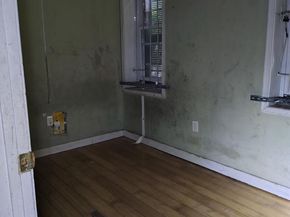 2132 N 20TH Street, Philadelphia PA 19121