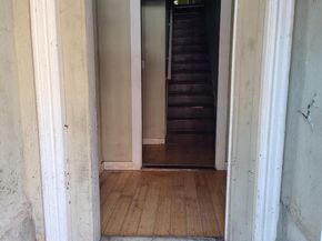 2132 N 20TH Street, Philadelphia PA 19121