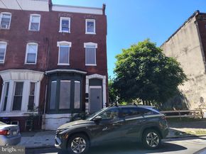 2132 N 20TH Street, Philadelphia PA 19121