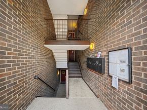 112 Roberts Lane 300, Alexandria VA 22314