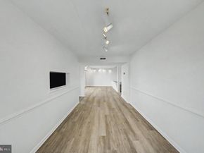 112 Roberts Lane 300, Alexandria VA 22314