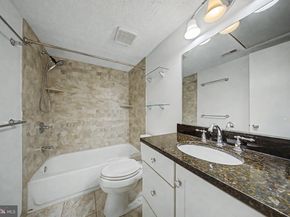 112 Roberts Lane 300, Alexandria VA 22314