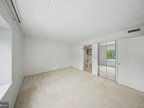 112 Roberts Lane 300, Alexandria VA 22314