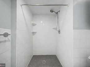 112 Roberts Lane 300, Alexandria VA 22314
