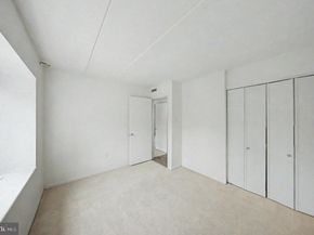 112 Roberts Lane 300, Alexandria VA 22314