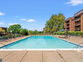 112 Roberts Lane 300, Alexandria VA 22314