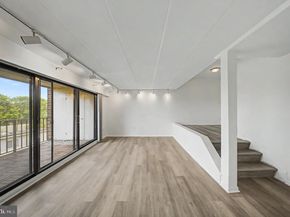 112 Roberts Lane 300, Alexandria VA 22314